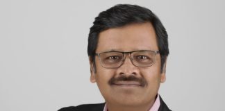 Sixth Traceability and Authentication Forum 2025
