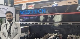 Webtech