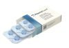 PharmaGuard