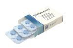 PharmaGuard continues success story PharmaGuard