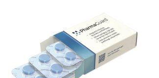 PharmaGuard