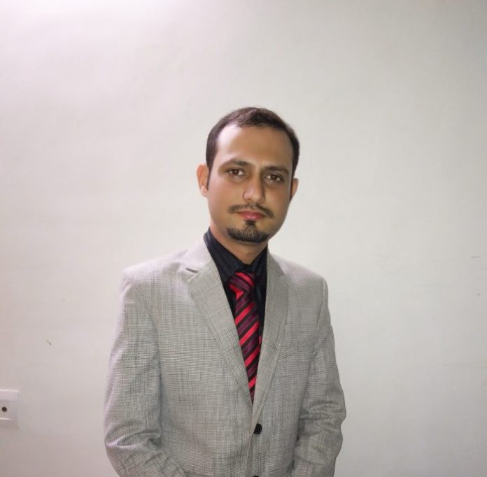 Khanna