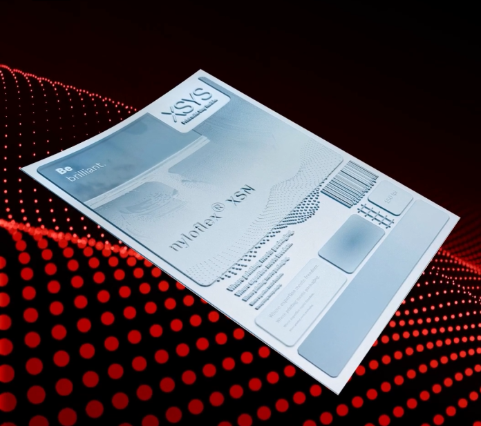 xsys