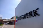 Siegwerk introduces NC-free toolbox Siegwerk