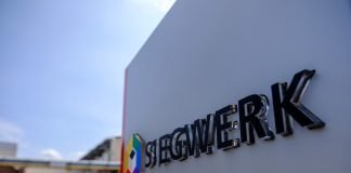 Siegwerk