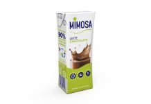 Tetra Pak