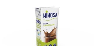 Tetra Pak