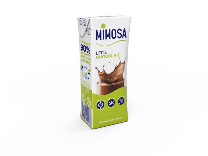Tetra Pak