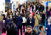 Paris Packaging Week