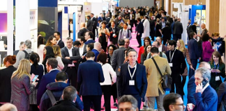 Paris Packaging Week