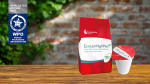 Constantia Flexibles gets two WorldStar awards Constantia