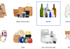Packform