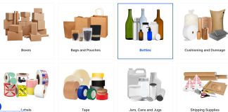 Packform