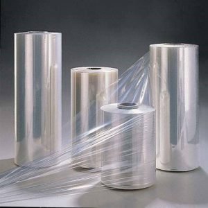 Garware Hi-Tech Films' expands portfolio 1 Garware