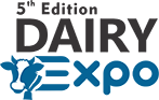 5th-Dairy-Exposmall-logo 5th Dairy Exposmall logo