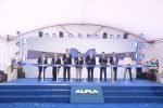 ALPLA opens new plant in Thailand ALPLA