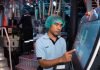 Root cause analysis in blown film production made easy