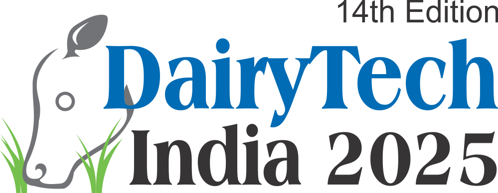 DairyTech DairyTech