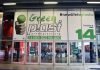 GreenPlast