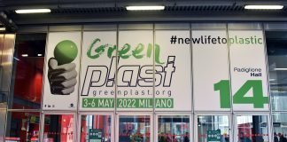 GreenPlast