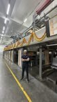 TCPL Packaging’s flexible division achieves robust growth and exports