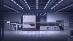 Printing