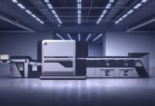 Printing