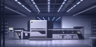 Printing