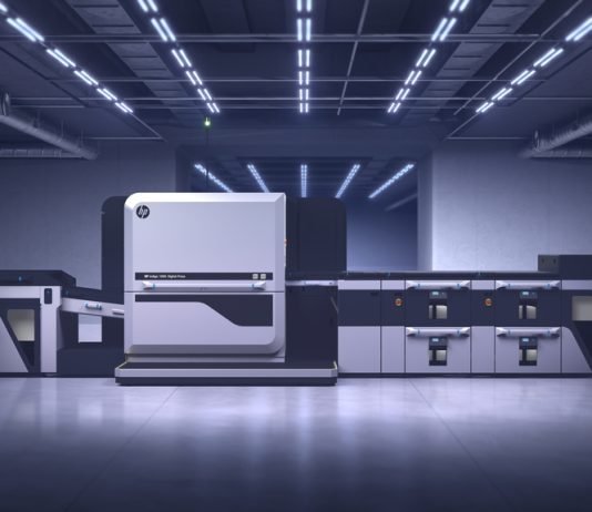 Printing