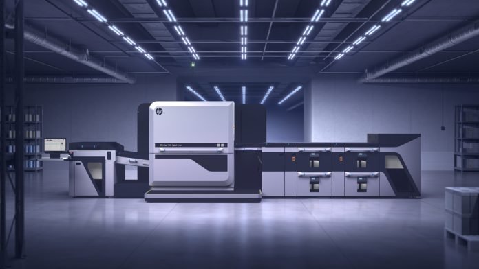 Printing