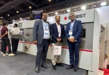 Bobst