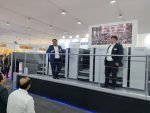 Heidelberg