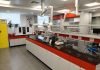 Lanxess