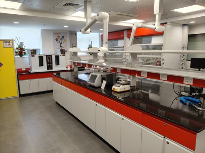 Lanxess
