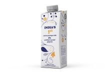 Tetra Pak