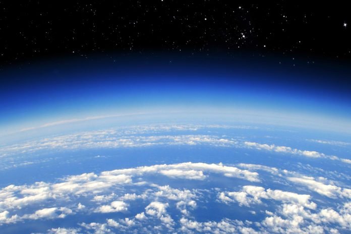 Lanxess excels in sustainability ratings