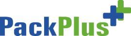 PP_logo PP logo