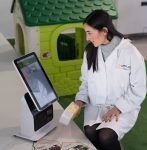 AIMPLAS’ demonstrator for the Digital Passport for plastic products AIMPLAS