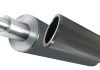 Acme Rolltech