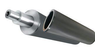 Acme Rolltech