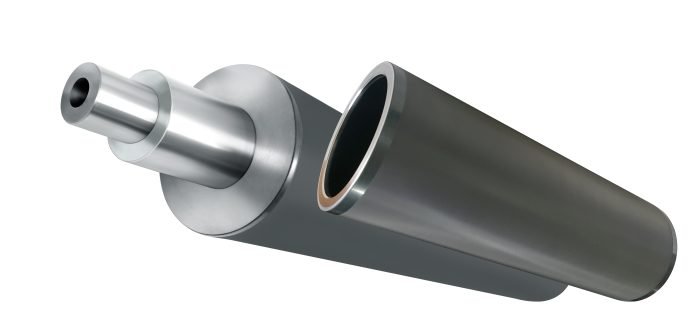 Acme Rolltech