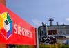 Siegwerk