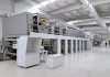 BOBST