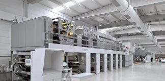 BOBST