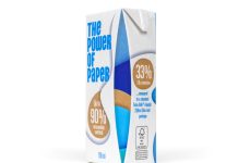 Tetra Pak
