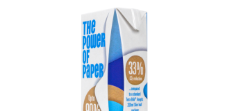 Tetra Pak