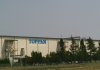 Toppan