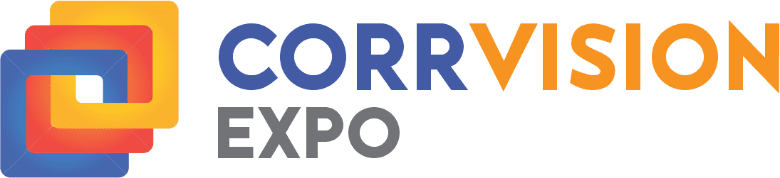 logo (1) logo 1 1