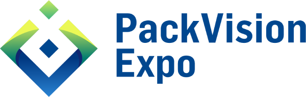 logo logo 3