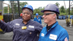 Orion signs supply agreement for tire pyrolysis oil with Contec Orion